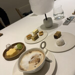 レミニセンス - 