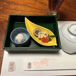 網元本館 - 