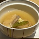日本料理 ざぜん - 