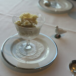 リストランテ･ヒロ チェントロ - 