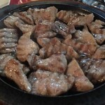 ふぇるじなんど - 