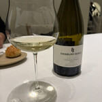 レミニセンス - 