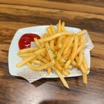 新橋酒場 横綱 新橋駅前店 - 