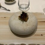 レミニセンス - 