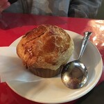 ふぇるじなんど - 