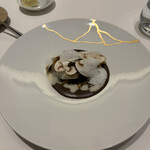 レミニセンス - 