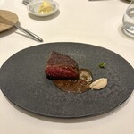 レミニセンス - 