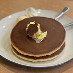 世田谷珈琲游 梅ケ丘店 - 