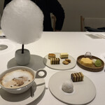 レミニセンス - 