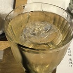 日本料理 ざぜん - 