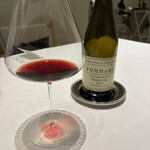 レミニセンス - 