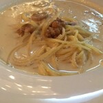 ふぇるじなんど - 