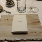 レミニセンス - 