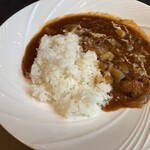 THE TIDE TOKYO Grill Station - 