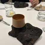 レミニセンス - 