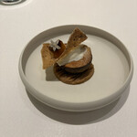 レミニセンス - 