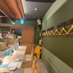 焼鳥と土鍋 とりろまん。 - 