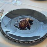 リストランテ･ヒロ チェントロ - 