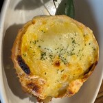 新橋酒場 横綱 - 