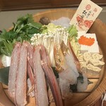 網元本館 - 