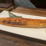 新橋酒場 横綱 新橋駅前店 - 