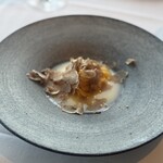 リストランテ･ヒロ チェントロ - 