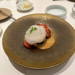 レミニセンス - 