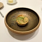 レミニセンス - 