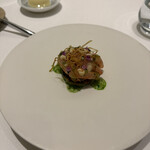 レミニセンス - 