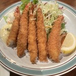美松ガーデン - 