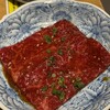 大阪焼肉・ホルモン ふたご 浅草橋店