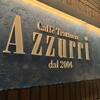 Trattoria Azzurri