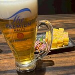 地鶏専門店 鳥一筋 - 