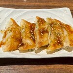 地鶏専門店 鳥一筋 八王子店 - 