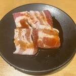 焼肉きんぐ - 