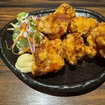 地鶏専門店 鳥一筋 - 