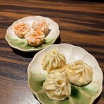 地鶏専門店 鳥一筋 - 