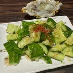 地鶏専門店 鳥一筋 - 