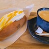 オウサツキッチン0032