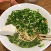 ラーメンまるイ 中之島店