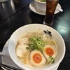 究極ジェイズラーメン