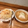 らあめん 新