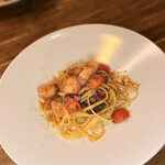 クオーレ ディ イッスイ - 