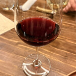 クオーレ ディ イッスイ - 