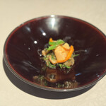 中国飯店 富麗華 - 