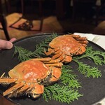 中国飯店 富麗華 - 