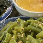 オオサカチャオメン - 