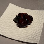 中国飯店 富麗華 - 