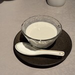 中国飯店 富麗華 - 