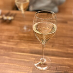 クオーレ ディ イッスイ - 